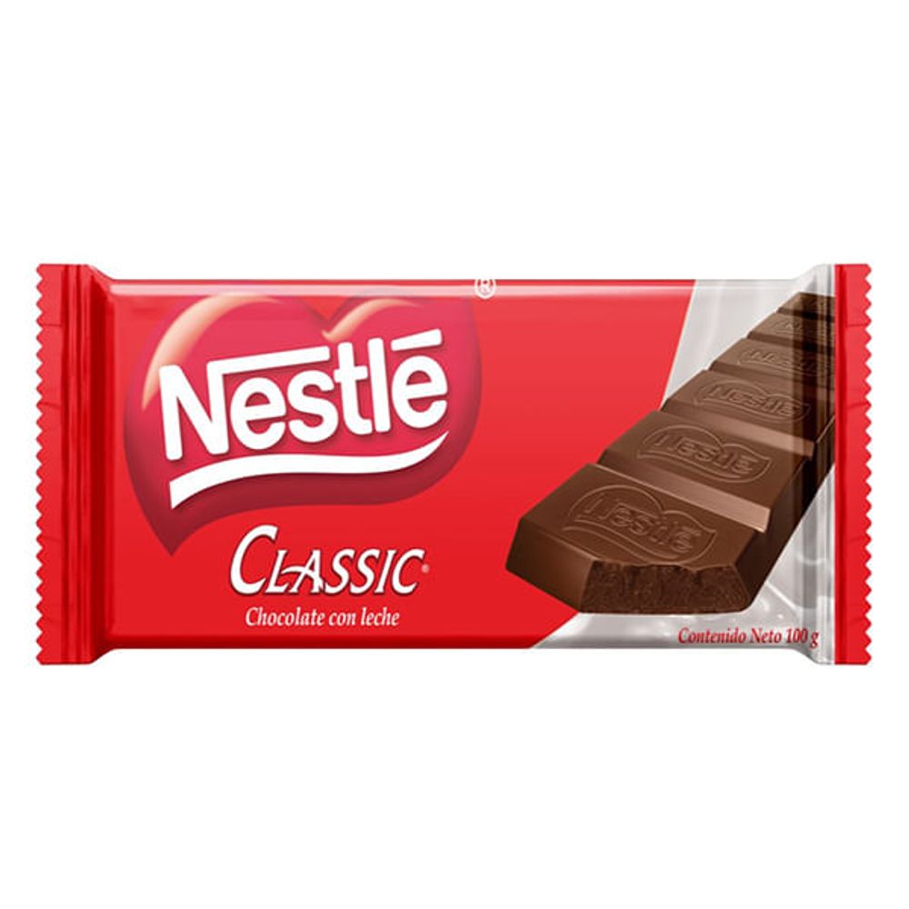 Barra-De-Chocolate-Nestle-Classic-100-G