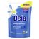 Detergente-Liquido-Deja-Doypack-900-ml-Floral