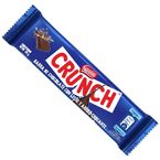 Chocolate-Crunch-20-G