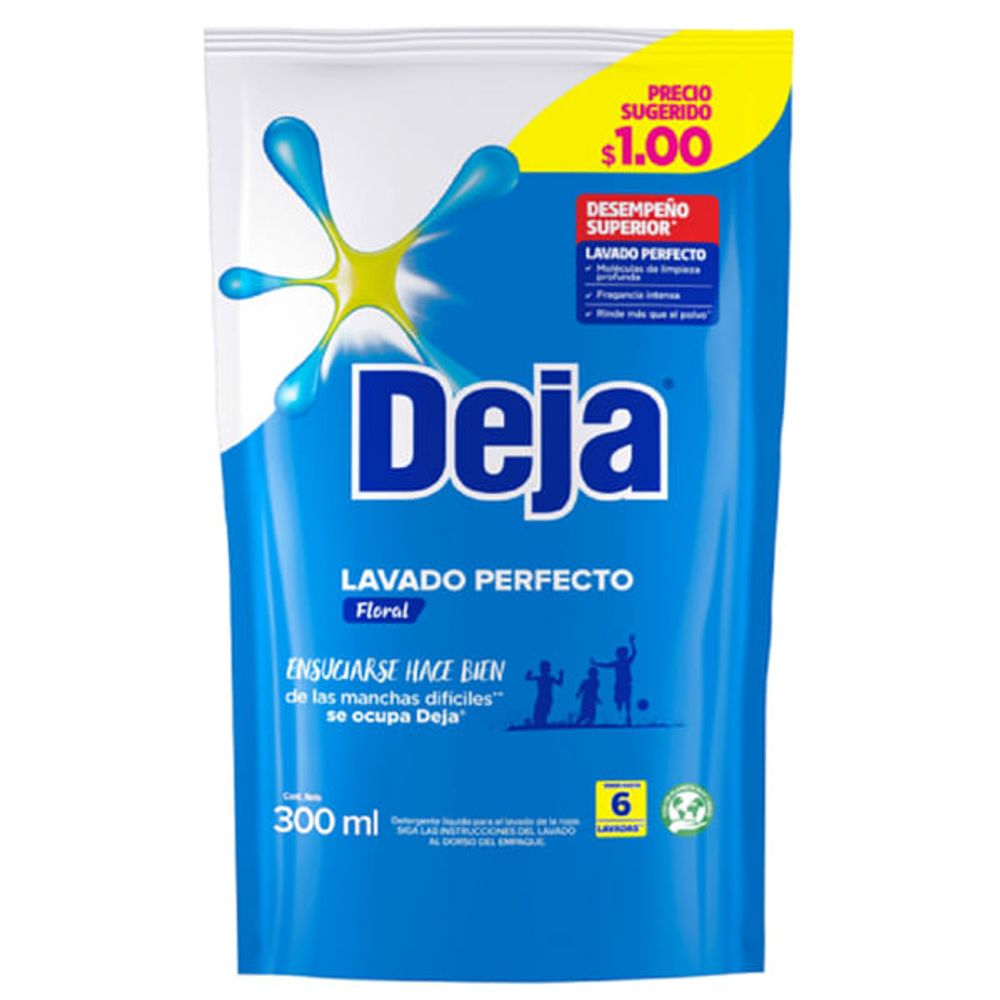 Detergente-Liquido-Deja-Doypack-300-ml-Floral