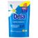 Detergente-Liquido-Deja-Doypack-300-ml-Floral