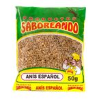 Anis-Espanol-Saboreando-50-G