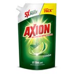 Lavavajilla-Liquido-Axion-Doypack-720-ml-Limon