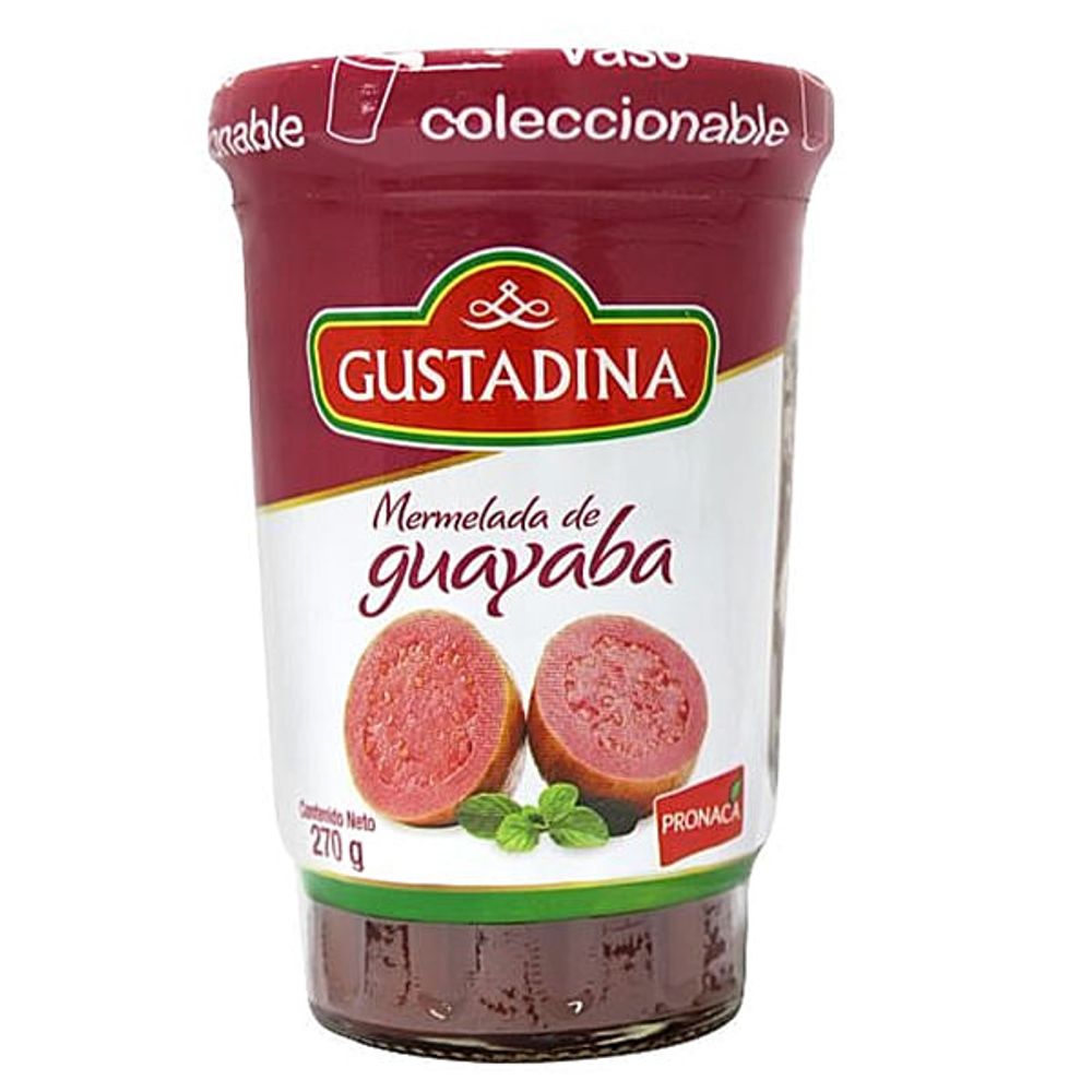 Mermelada-Gustadina-270-G-Guayaba