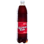 Cola-American-Cola-1500-ml