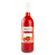 Vino-Boones-750-ml-Daiquiri