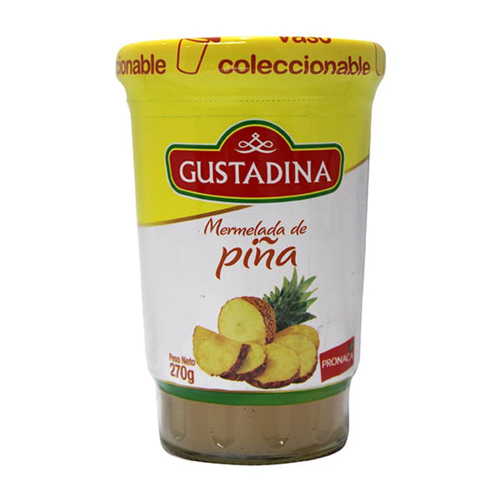Mermelada-Gustadina-270-G-Pina