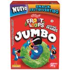 Cereal-Froot-Loops-Kellogg-s-Jumbo-340-G