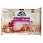 Galletas-Dulces-con-avena-Quaker-192-G-Frutos-Rojos