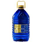 Agua-Mineral-sin-gas-Splendor-5-L