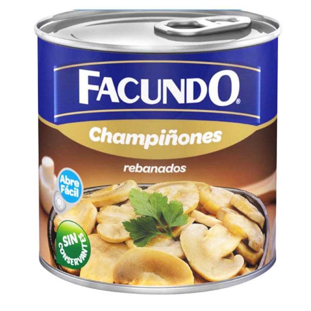 Champinones-Rebanados-Facundo-184-G