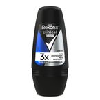 Desodorante-Rexona-Roll-On-50-ml-Clean