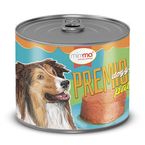 Alimento-Humedo-para-perro-Premio-Doggy-170-G-Pollo-Al-Grill