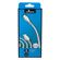 Cable-Usb-2-M-Hometech-Tipo-C