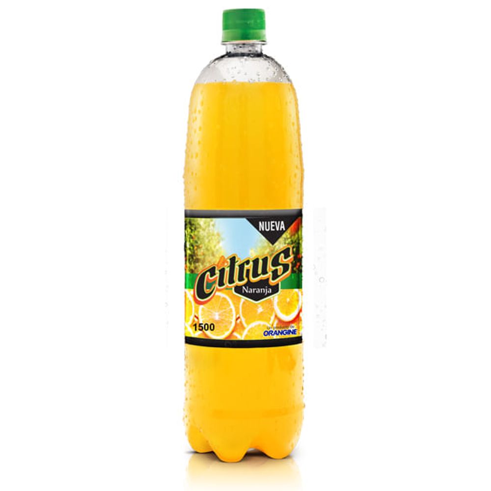 Jugo-Citrus-1500-ml-Naranja