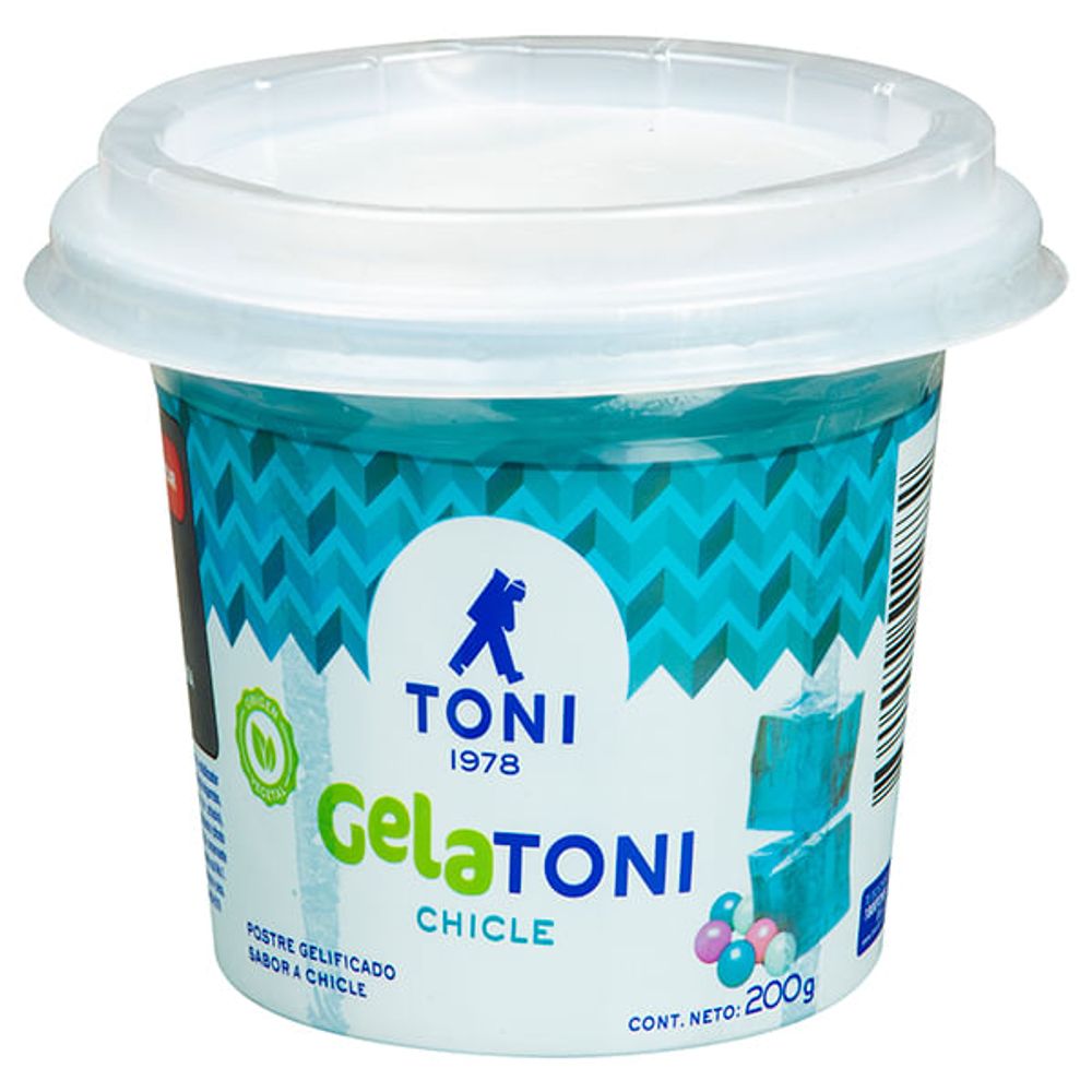 Gelatina-Gelatoni-200-G-Chicle