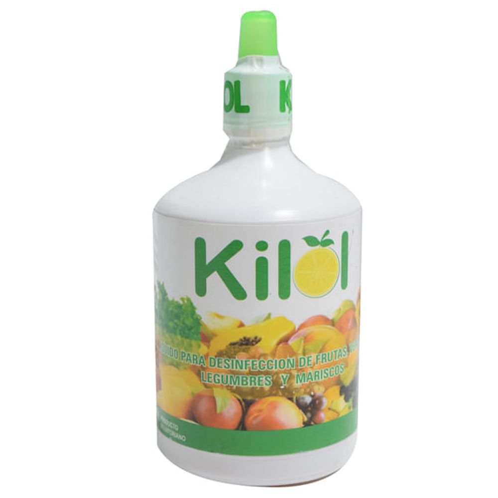 Desinfectante-De-Frutas-Kilol-120-ml