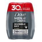 Desodorante-para-homb-Dove-Men-Care-Roll-On-50-ml-X-2-Invisble-Dry