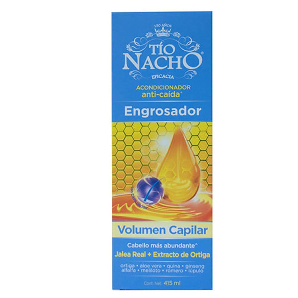 Acondicionador-Tio-Nacho-415-ml-Engrosador