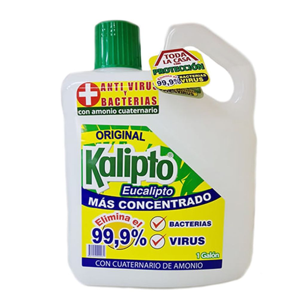Desinfectante-Kalipto-1-Gl-Eucalipto