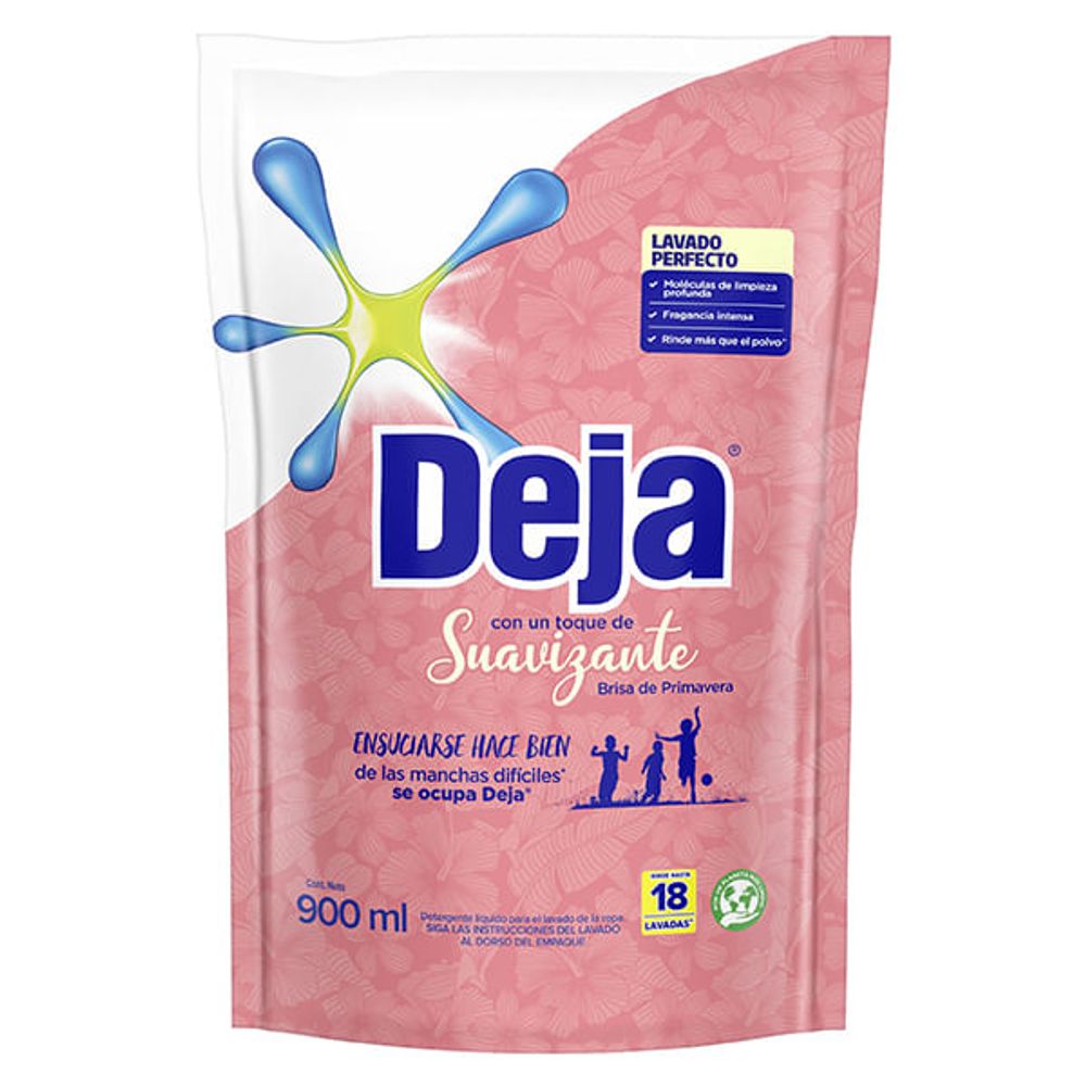 Detergente-Liquido-Deja-Doypack-900-ml-Brisa-Primavera
