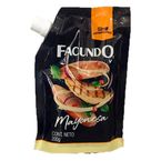 Mayonesa-Facundo-Doypack-200-G
