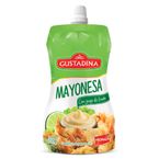 Mayonesa-Gustadina-Doypack-200-G-Limon