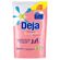 Detergente-Liquido-Deja-Doypack-300-ml-Brisa-Primavera