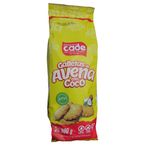 Galletas-De-Avena-Alimentos-Cade-300-G-Coco