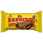 Waffer-El-Bandido-21.6-G-Chocolate