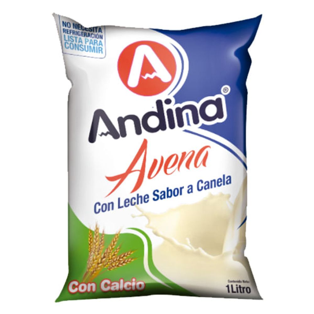 Bebida-Avena-con-leche-Andina-1-L-Canela