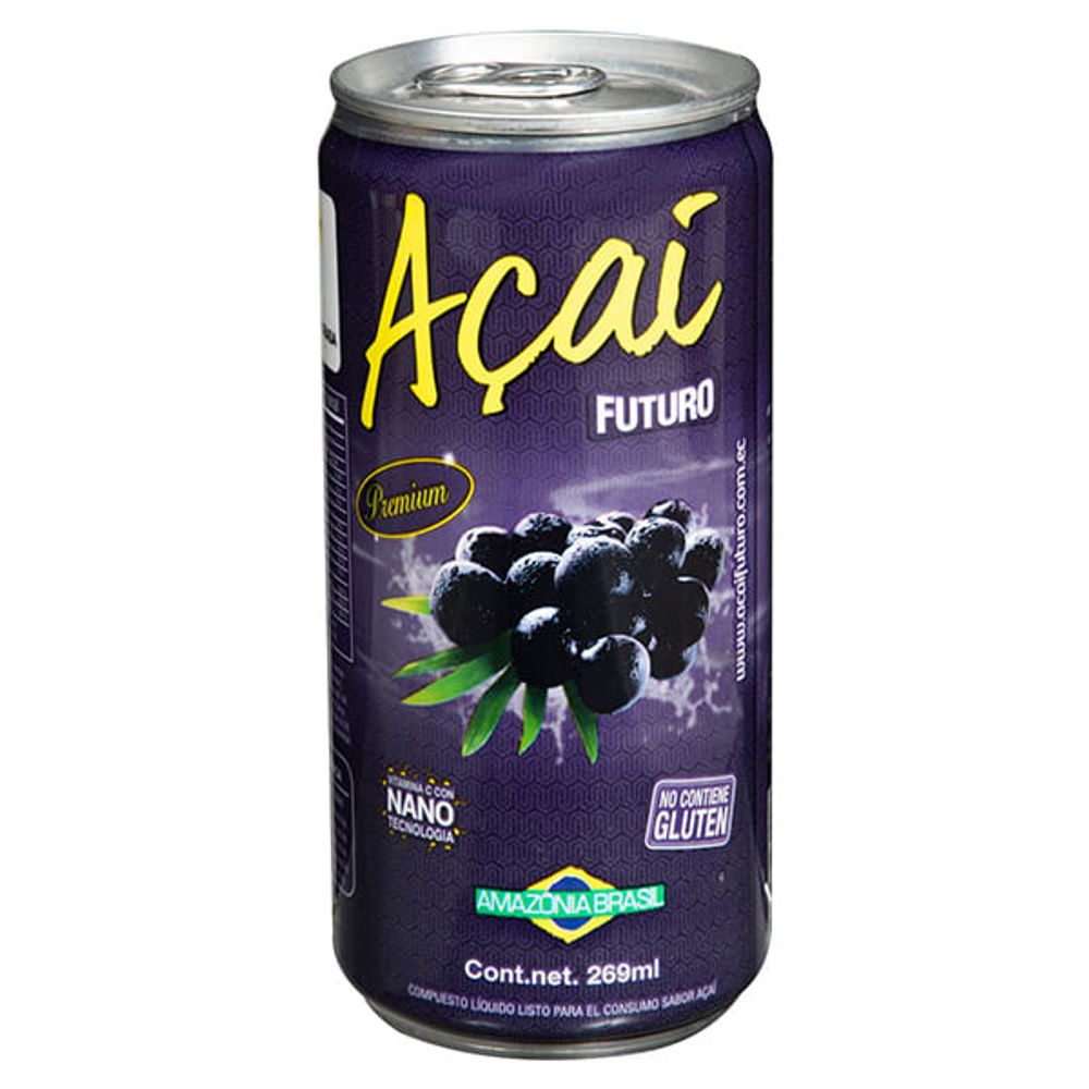 Bebida-Acai-269-ml