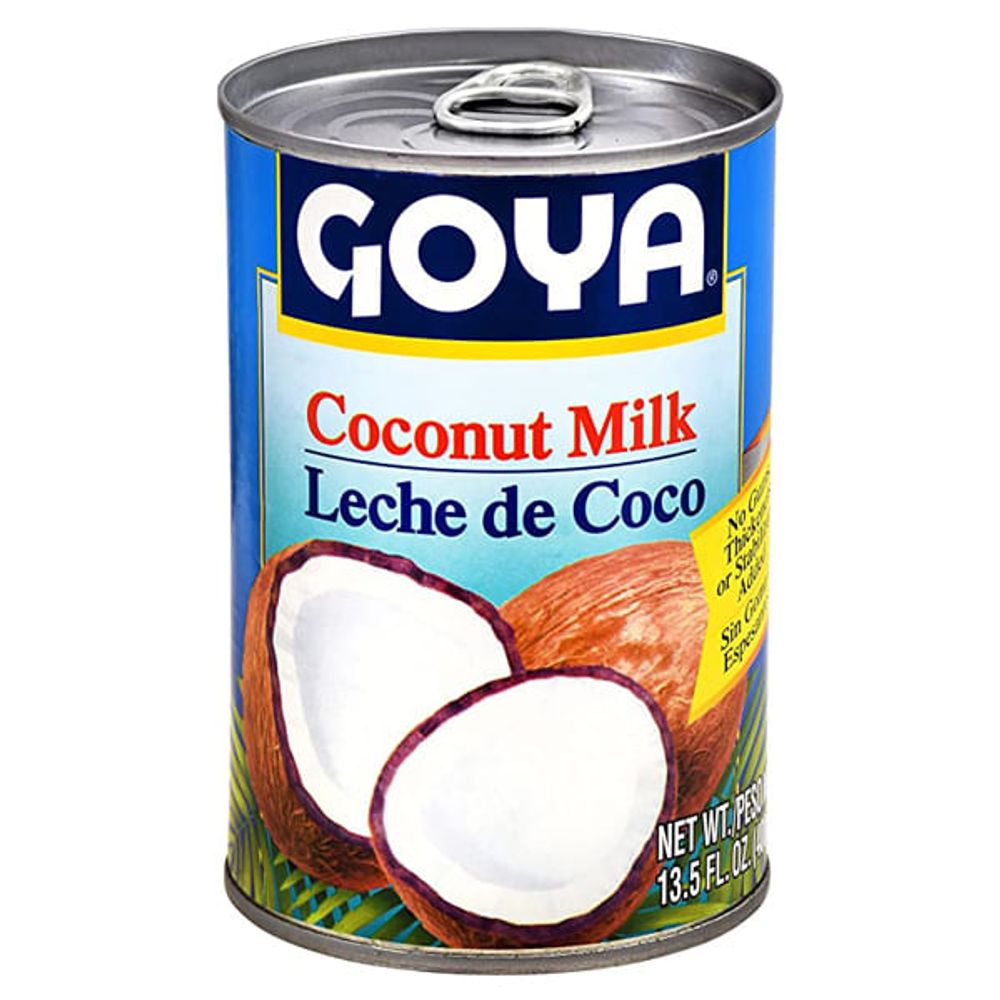 Leche-De-Coco-Goya-400-ml