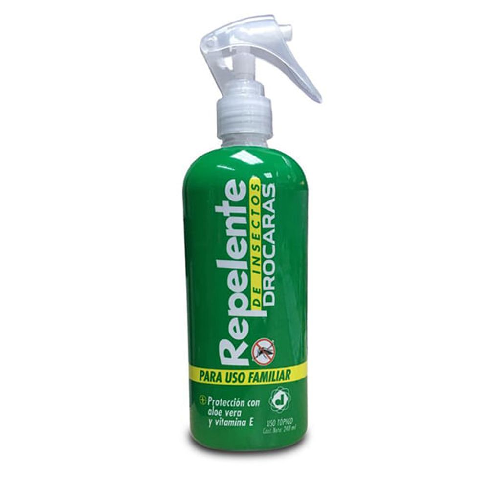 Repelente-De-Insectos-Drocaras-Spray-240-ml