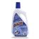 Detergente-Liquido-Bacan-1000-ml