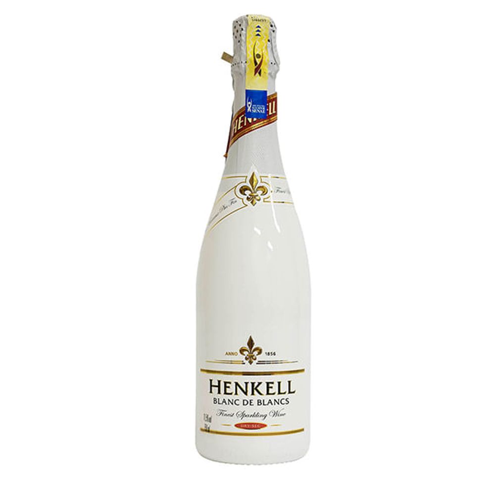 Espumante-Henkell-Blanc-De-Blancs-750-ml
