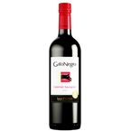 Vino-Tinto-Gato-Negro-750-ml-Cabernet-Sauvignon