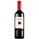 Vino-Tinto-Gato-Negro-750-ml-Cabernet-Sauvignon