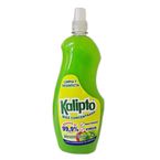 Desinfectante-Kalipto-1-L-Manzana-Verde