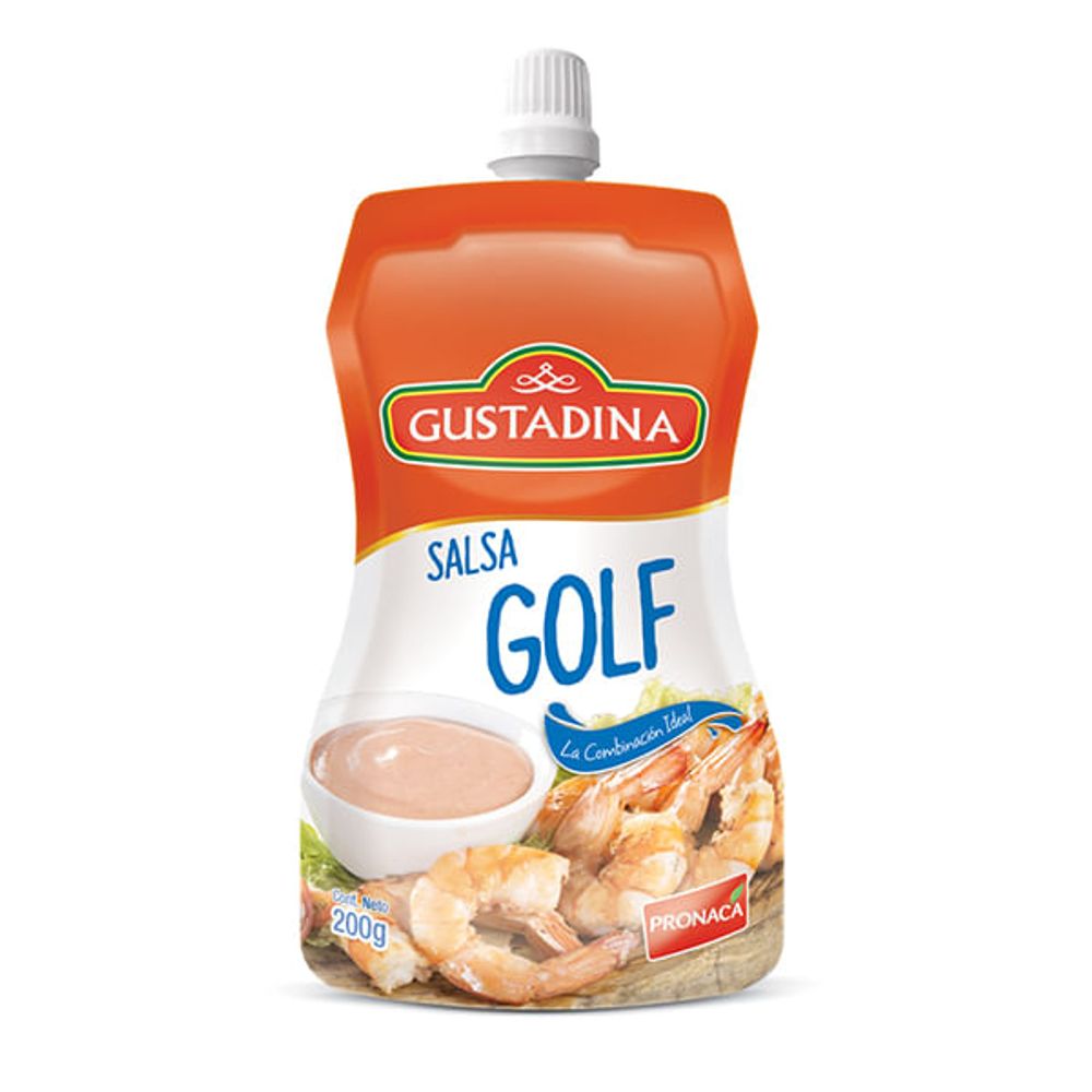 Salsa-Golf-Gustadina-Doypack-200-G