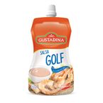 Salsa-Golf-Gustadina-Doypack-200-G