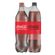 Pack-Coca-Cola-1.14-L-Mas-Coca-Cola-sin-azucar-1.35-L