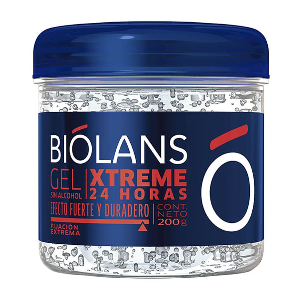 Gel-para-cabello-Biolans-200-G-Xtreme