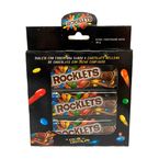 Chocolate-Rocklets-28-G-X-3