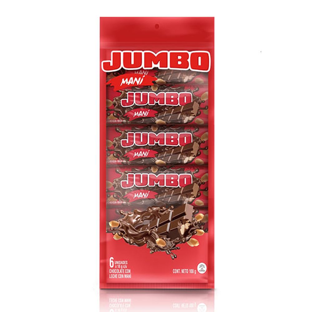 Chocolate-Jumbo-18-G-x6-Mani