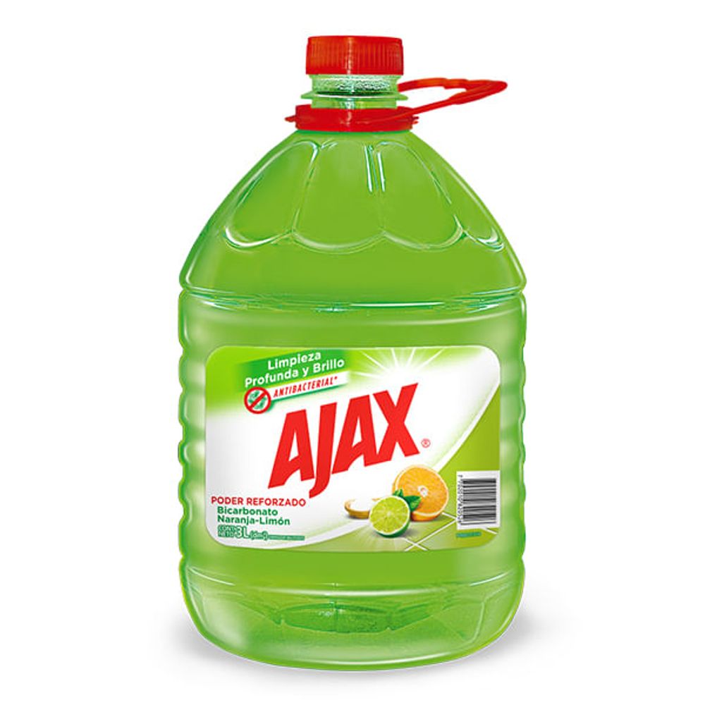 Desinfectante-Ajax-Bicarbonato-3-L-Naranja-limon