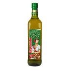 Aceite-De-Oliva-Extra-Virgen-La-Espanola-750-ml