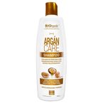 Shampoo-Biotanik-Argan-Care-500-ml