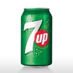 Cola-Seven-Up-355-ml