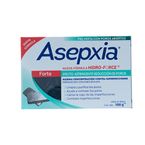 Jabon-Asepxia-Hidro-Force-100-G-Forte